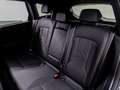 BMW X3 xDrive 40dA Gris - thumbnail 9