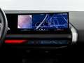 BMW X3 xDrive 40dA Gris - thumbnail 17