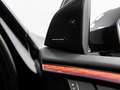 BMW X3 xDrive 40dA Gris - thumbnail 21
