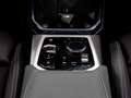 BMW X3 xDrive 40dA Gris - thumbnail 18