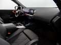 BMW X3 xDrive 40dA Gris - thumbnail 8