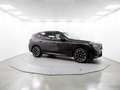 BMW X3 xDrive 40dA Gris - thumbnail 13