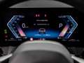 BMW X3 xDrive 40dA Gris - thumbnail 19