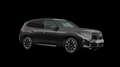 BMW X3 xDrive 40dA Gris - thumbnail 4
