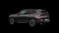 BMW X3 xDrive 40dA Gris - thumbnail 6