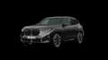 BMW X3 xDrive 40dA Gris - thumbnail 3
