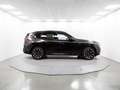BMW X3 xDrive 40dA Gris - thumbnail 12