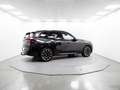BMW X3 xDrive 40dA Gris - thumbnail 11