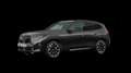 BMW X3 xDrive 40dA Gris - thumbnail 2