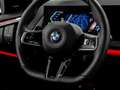 BMW X3 xDrive 40dA Gris - thumbnail 16