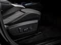 BMW X3 xDrive 40dA Gris - thumbnail 20