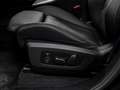BMW X3 xDrive 40dA Gris - thumbnail 15