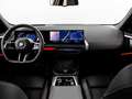 BMW X3 xDrive 40dA Gris - thumbnail 7