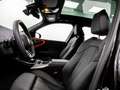 BMW X3 xDrive 40dA Gris - thumbnail 14