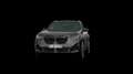 BMW X3 xDrive 40dA Gris - thumbnail 1