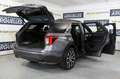 Ford Explorer 3.0 PHEV ST Line 7Plazas AWD 457cv Gris - thumbnail 31