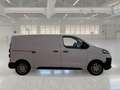 Citroen Jumpy 1.5 120CV M Blanc - thumbnail 3