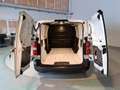 Citroen Jumpy 1.5 120CV M Blanc - thumbnail 6