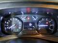 Citroen Jumpy 1.5 120CV M Blanc - thumbnail 5