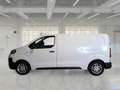 Citroen Jumpy 1.5 120CV M Blanc - thumbnail 4