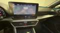 SEAT Leon 1.4 e-HYBRID 204Cv DSG Auto FR-Line - Vari Colori Bianco - thumbnail 7