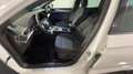 SEAT Leon 1.4 e-HYBRID 204Cv DSG Auto FR-Line - Vari Colori Bianco - thumbnail 9