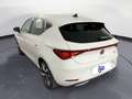 SEAT Leon 1.4 e-HYBRID 204Cv DSG Auto FR-Line - Vari Colori Bianco - thumbnail 3