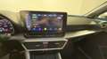 SEAT Leon 1.4 e-HYBRID 204Cv DSG Auto FR-Line - Vari Colori Bianco - thumbnail 6