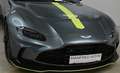 Aston Martin Vantage V12 Vantage !! Q-Special !! 1 of 333 !! Verde - thumbnail 20