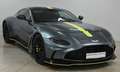 Aston Martin Vantage V12 Vantage !! Q-Special !! 1 of 333 !! zelena - thumbnail 2
