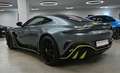 Aston Martin Vantage V12 Vantage !! Q-Special !! 1 of 333 !! Verde - thumbnail 15