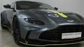 Aston Martin Vantage V12 Vantage !! Q-Special !! 1 of 333 !! Verde - thumbnail 17