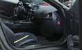 Aston Martin Vantage V12 Vantage !! Q-Special !! 1 of 333 !! Зелений - thumbnail 4