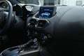 Aston Martin Vantage V12 Vantage !! Q-Special !! 1 of 333 !! zelena - thumbnail 8