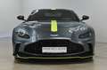 Aston Martin Vantage V12 Vantage !! Q-Special !! 1 of 333 !! Zelená - thumbnail 12
