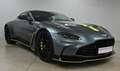 Aston Martin Vantage V12 Vantage !! Q-Special !! 1 of 333 !! zelena - thumbnail 11