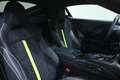 Aston Martin Vantage V12 Vantage !! Q-Special !! 1 of 333 !! zelena - thumbnail 9