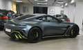 Aston Martin Vantage V12 Vantage !! Q-Special !! 1 of 333 !! Green - thumbnail 3