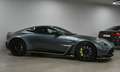 Aston Martin Vantage V12 Vantage !! Q-Special !! 1 of 333 !! Green - thumbnail 10