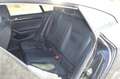 Volkswagen Arteon 2.0TDI Elegance DSG7 110kW Gris - thumbnail 10