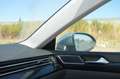 Volkswagen Arteon 2.0TDI Elegance DSG7 110kW Gris - thumbnail 43