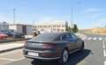 Volkswagen Arteon 2.0TDI Elegance DSG7 110kW Gris - thumbnail 6