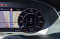 Volkswagen Arteon 2.0TDI Elegance DSG7 110kW Gris - thumbnail 42
