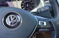 Volkswagen Arteon 2.0TDI Elegance DSG7 110kW Gris - thumbnail 16