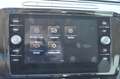 Volkswagen Arteon 2.0TDI Elegance DSG7 110kW Gris - thumbnail 28