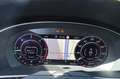 Volkswagen Arteon 2.0TDI Elegance DSG7 110kW Gris - thumbnail 14