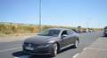 Volkswagen Arteon 2.0TDI Elegance DSG7 110kW Gris - thumbnail 3