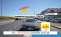 Volkswagen Arteon 2.0TDI Elegance DSG7 110kW Gris - thumbnail 1