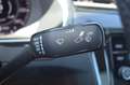 Volkswagen Arteon 2.0TDI Elegance DSG7 110kW Gris - thumbnail 18