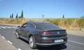 Volkswagen Arteon 2.0TDI Elegance DSG7 110kW Gris - thumbnail 5
